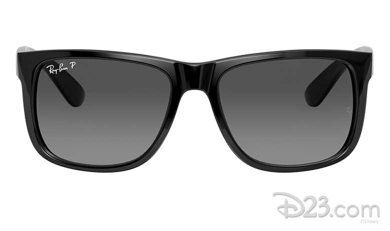 sunglass hut mickey