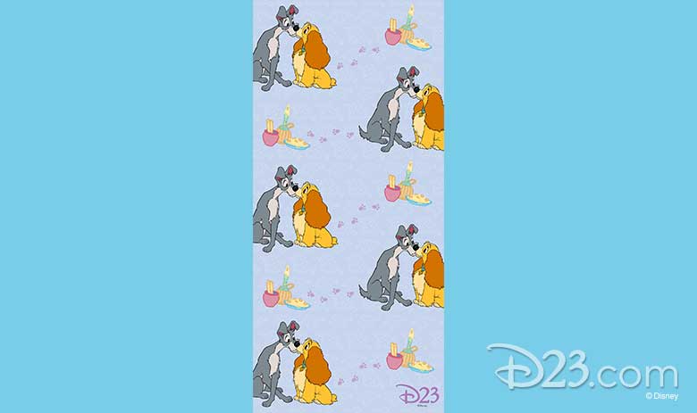 Download These Disney Dog Phone Wallpapers to Give Your Phone a Paw-Some  Makeover - D23