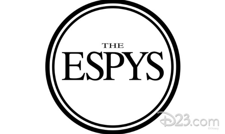 the espys