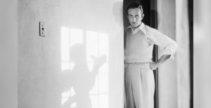 walt disney