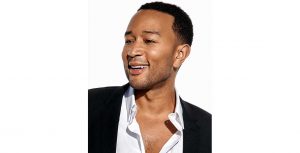john legend