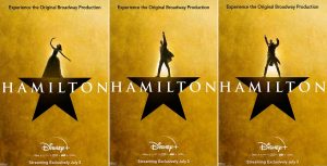 hamilton