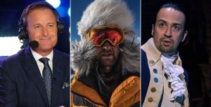 watch this week 6/30