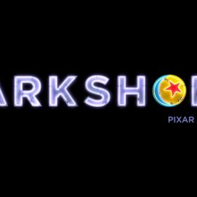 sparkshorts