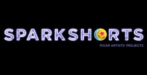 sparkshorts