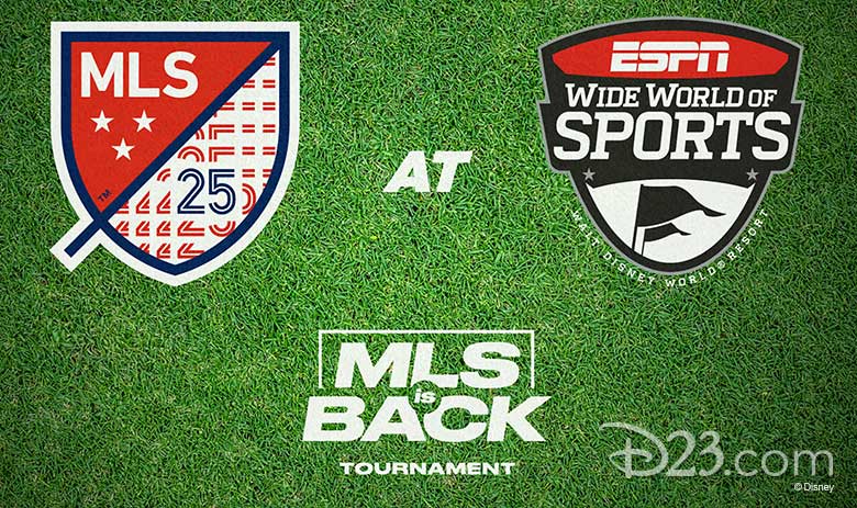 espn mls