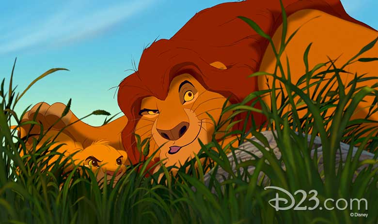 watch lion king 2 full movie f