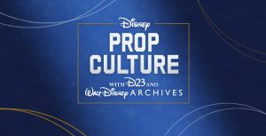 archives prop culture