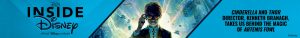 inside disney 40