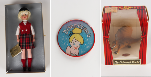 archives disneyland souvenirs