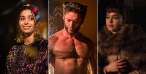 things to watch 7/6