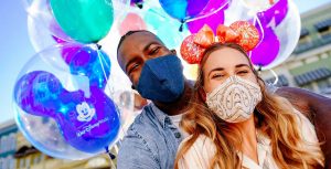 wdw reopening