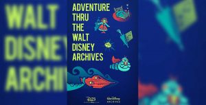 archives doc