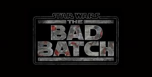 star wars the bad batch