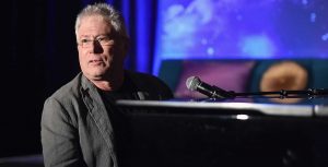 alan menken