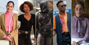 emmy noms 2020