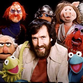 muppets 5 facts