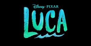 luca