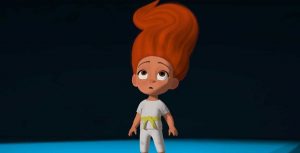 hair-jitsu