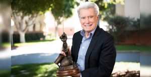 regis philbin