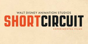 short circuit