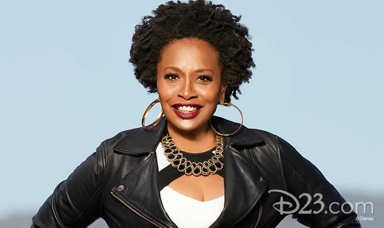 jenifer lewis