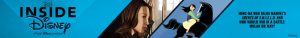 inside disney 46
