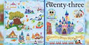 fall 2020 twenty-three