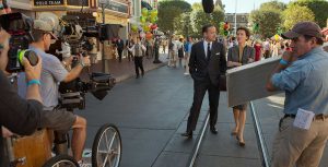 saving mr. banks