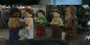 lego star wars holiday special