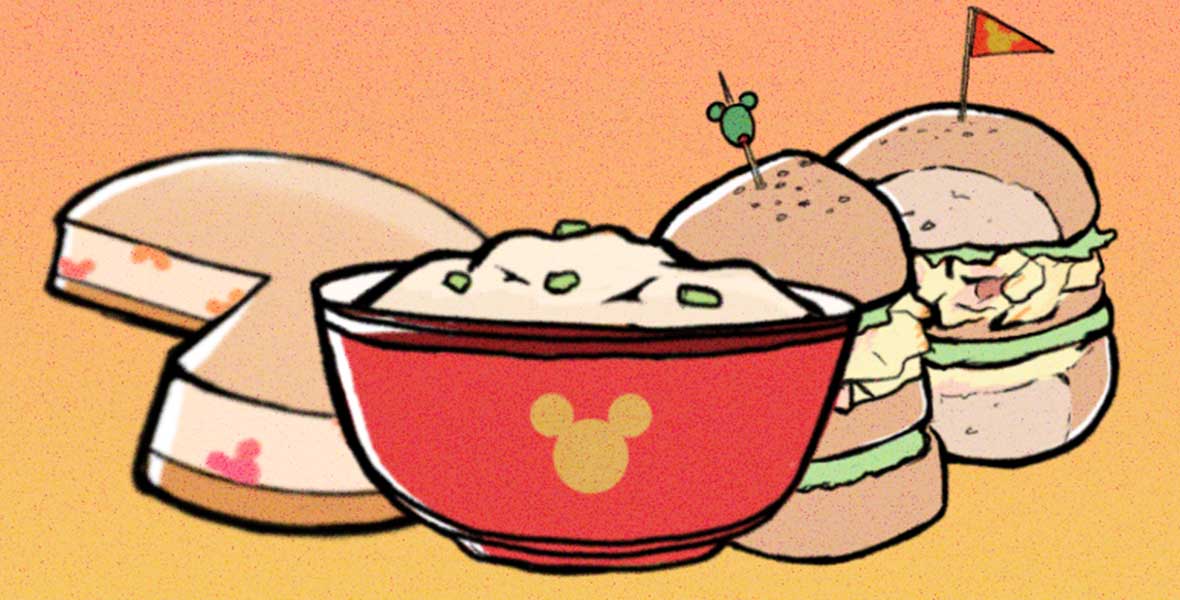food and bev revolution