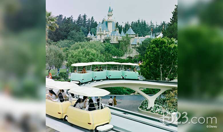 peoplemover