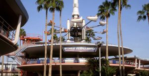 peoplemover