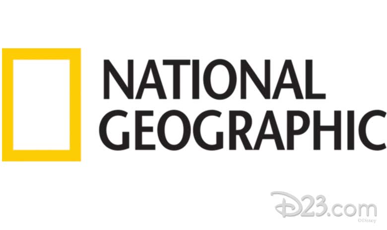 national geographic