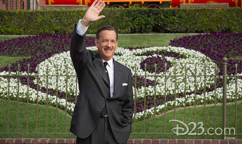 saving mr. banks