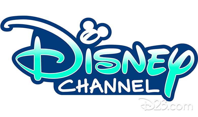 disney channel