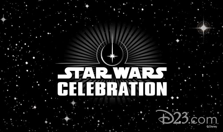 star wars celebration