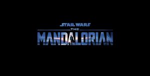 the mandalorian season 2