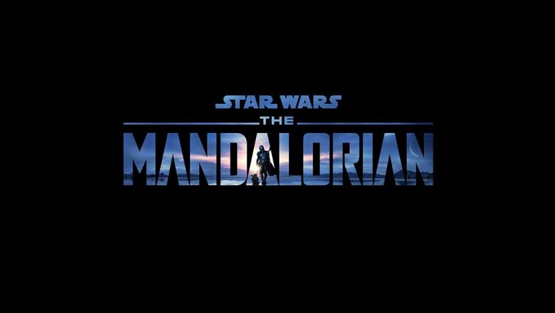 the mandalorian season 2