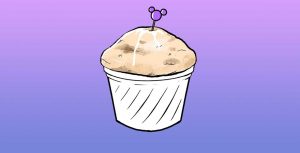bread pudding soufle
