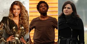 watch this week 9/14