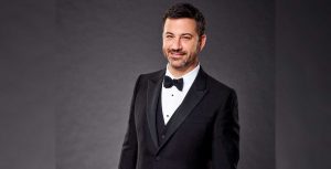 emmy awards 2020