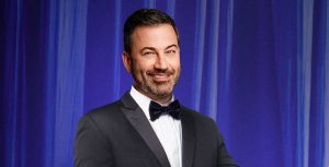 emmy awards 2020