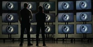 watch this week 9/21