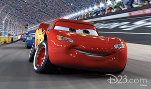 lightning-mcqueen-cars-quiz