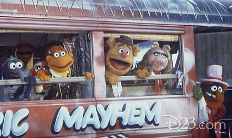 muppets-bus-cars-quiz