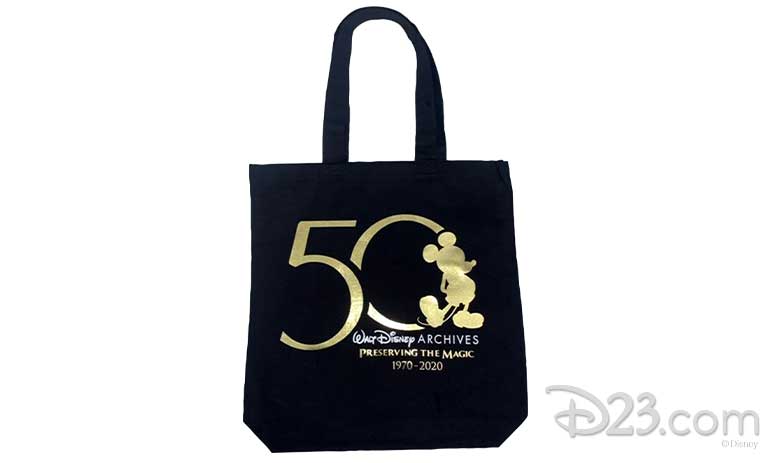7 Ways to Bring Disney Home with The Bowers Museum Store