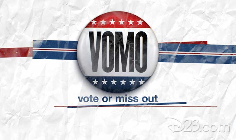 vomo