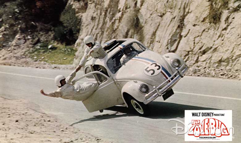 herbie-car-quiz