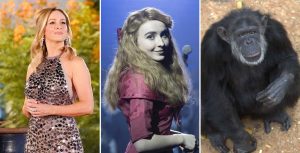 5 Fantastic Things to Watch This Week